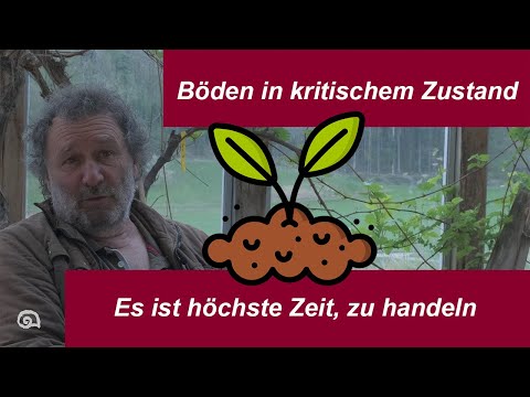 Ökologischer Weinbau mit robusten Rebsorten: Interview mit Valentin Blattner