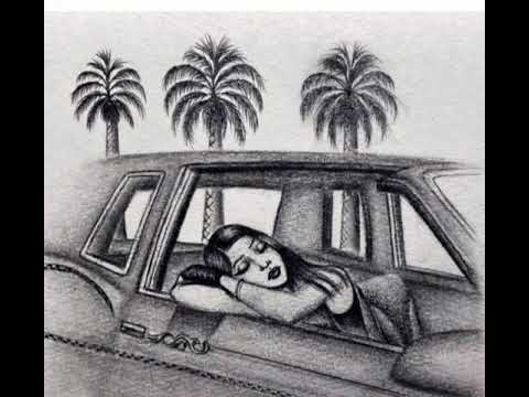 Miriah Avila - Change Me