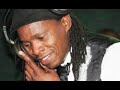 Bojo Mujo Bojo Watlanga
