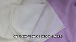 Vídeo sobre o produto