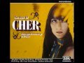 Cher The Impossible Dream