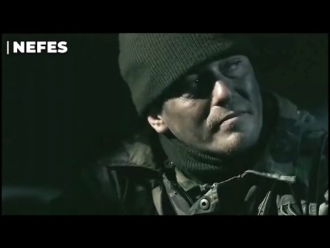 You Were All Sleeping, We Killed You All! | Breath