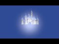 Toy Story 2 1999 Opening And Closing DVD Version