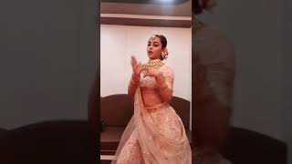 Download lagu Piya | Nayati Fatnani | Jalebi Baby | Dance | Piansh mp3 Download lagu Piya | Nayati Fatnani | Jalebi Baby | Dance | Piansh mp3