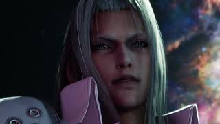 The Genitorturers - Touch Myself (male version)