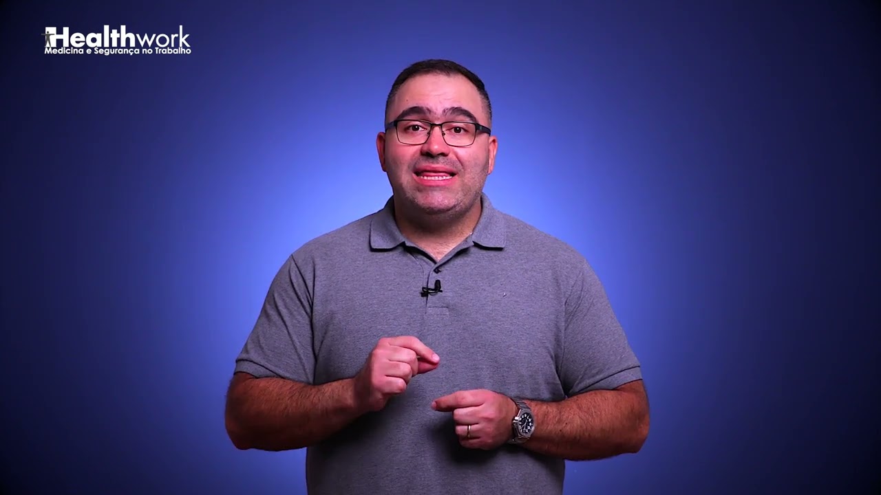 Dúvida: Para exame admissional, preciso ficar sem roupa?