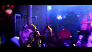 R.I.P Slim Dunkin (Tribute)