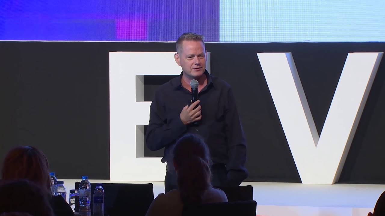 Our irrational behaviour