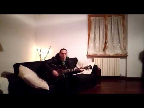 Duzzo & Duzzino  Io resto a casa