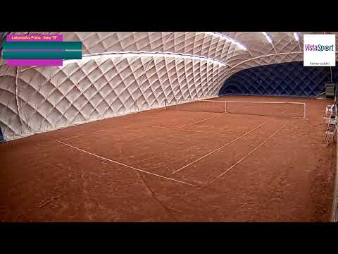 Kurt 2_7.3.2020_TK Lokomotiva Praha - ženy "B"