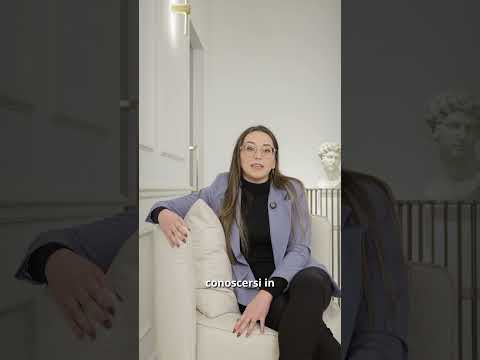 Prendersi cura di sé