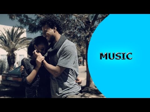 ela tv - Black Knights - Endegena -  Eritrean Music 2019 - (Official Music Video)