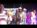 Alex kasau katombi performing mwendwa Maria live 😂 😂 😂 😂 😂 😂 😂 😂 😂😂 😂 😂 😂 😂 