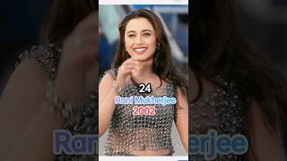 Download lagu Chalo ishq ladaaye movie cast (2002-2025) #age #bollywood #govinda #transformation mp3