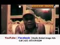 Koffi Olomide Mopao