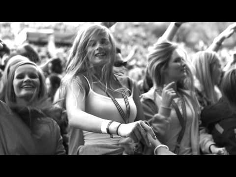 Landstreff Stavanger 2015 (offisiell promofilm)