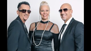 Masterboy - Everybody Needs Somebody (legendado)