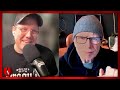 Dave Mustaine On Megadeth S Final Album Covering Metallica
