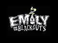 Emily%20and%20the%20Blackouts%20-%20Don%E2%80%99t%20Talk%20to%20Me