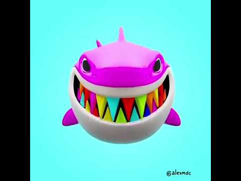 #6ix9ine 🥛Yaya ( video official)