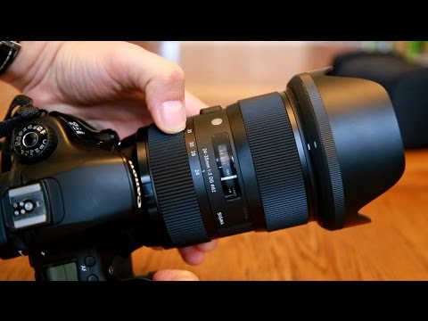 Video thumbnail for Video Review 2