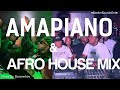 Amapiano Mix 2024 2025 I MARCH 2025 I Afro House Mix 2025 Scottsmaphuma Sohlala Sisonke Asiwe