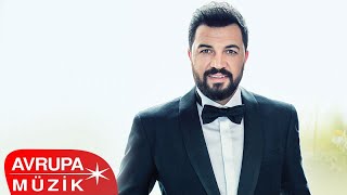 Ankaralı Coşkun - Çiçek Sarı - (Ankara'nın Bağları 2) [Official Audio]