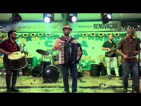 Assista ao vídeo