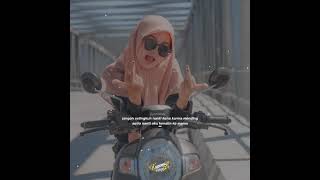 Download lagu STORY WA LITERASI SCOOPY || 30 DETIK || TERBARU 2021 mp3