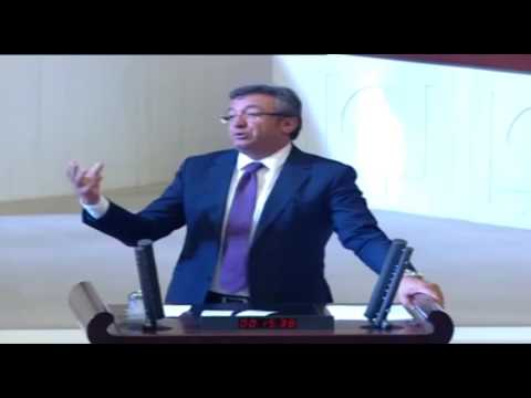 Bu Darbeyi Millet, Meclis Ve Medya Püskürttü!