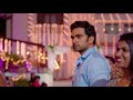 Marappathillai Nenje 1080p OH My Kadavule Song