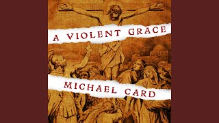 This Must Be the Lamb