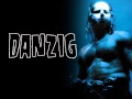 Danzig - Mother Instrumental 