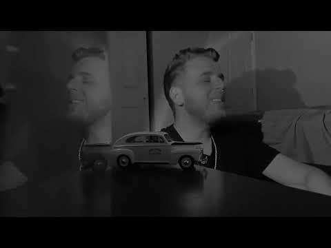 Qendrim Krasniqi - My Way (Official Video)