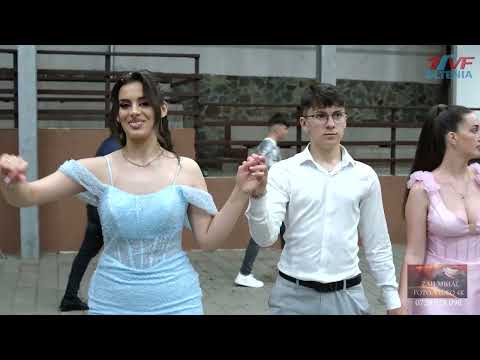 2 MAJORAT IONICA // Calitatea imaginii video: Mihai Zah // Cornereva