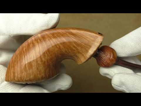 Eder Mathias - pipa 236