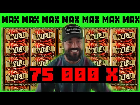 [TOP 10] BIG WINS COMPILATION #3 | ROSHTEIN, Trainwrecks, ClassyBeef and more!