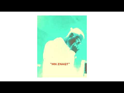 Viggo$ - MN ZN (Official Audio) prod.by VICHEV