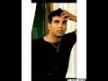 Akshay Kumar Special Whatsapp Status Video Akshay Kumar Akshay New Video Status