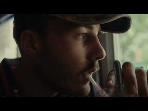 Augen zu:auf - katlix | Official Video