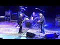 Hot Tuna - Watch The North Wind Rise 12-4-21 Capitol Theatre, Port Chester, NY