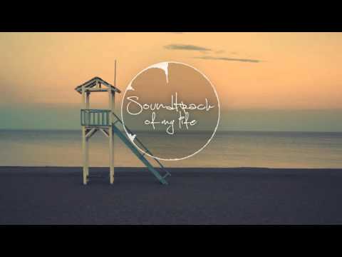 3LAU Ft. Bright Lights - How You Love Me (DFLV Remix) | MELODIC HOUSE