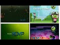 PBS Kids Program Break 2010 KQVP DT