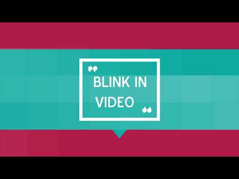 Pubblicità Torneo delle Regioni 2018