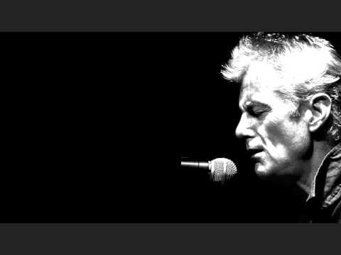 This Side of the Looking Glass - Peter Hammill
