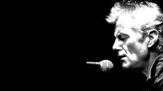 Peter Hammill This side of the looking glass (lyrics)