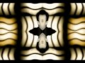 Ozan Dogulu feat Tarkan UNUTMAMALI ozel klip ...