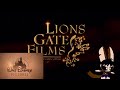 Disney Kicks Lionsgate Away With Willow 2004 Opening No Dislikes Allowed
