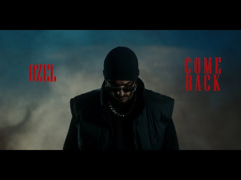 Video thumbnail for Tachzeri - תחזרי