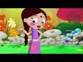 ️poo Parika Neeyum Pogathe Song WhatsApp Status Tamil